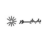 باب ایور