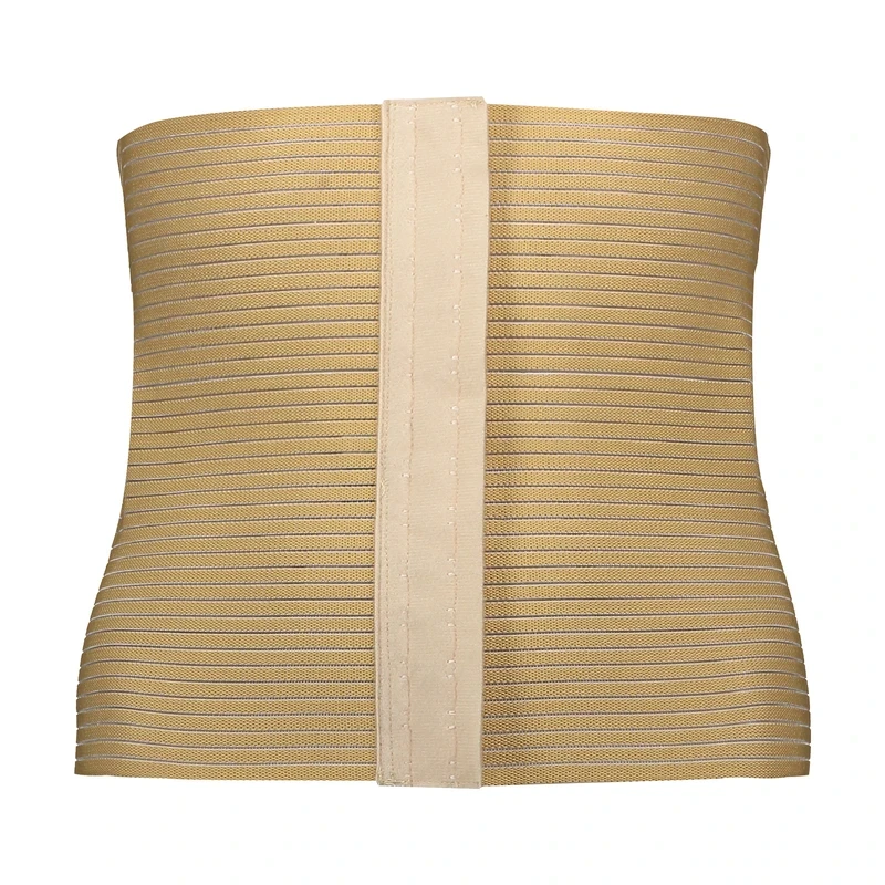 تصویر شکم بند لاغری تادو کد 02 