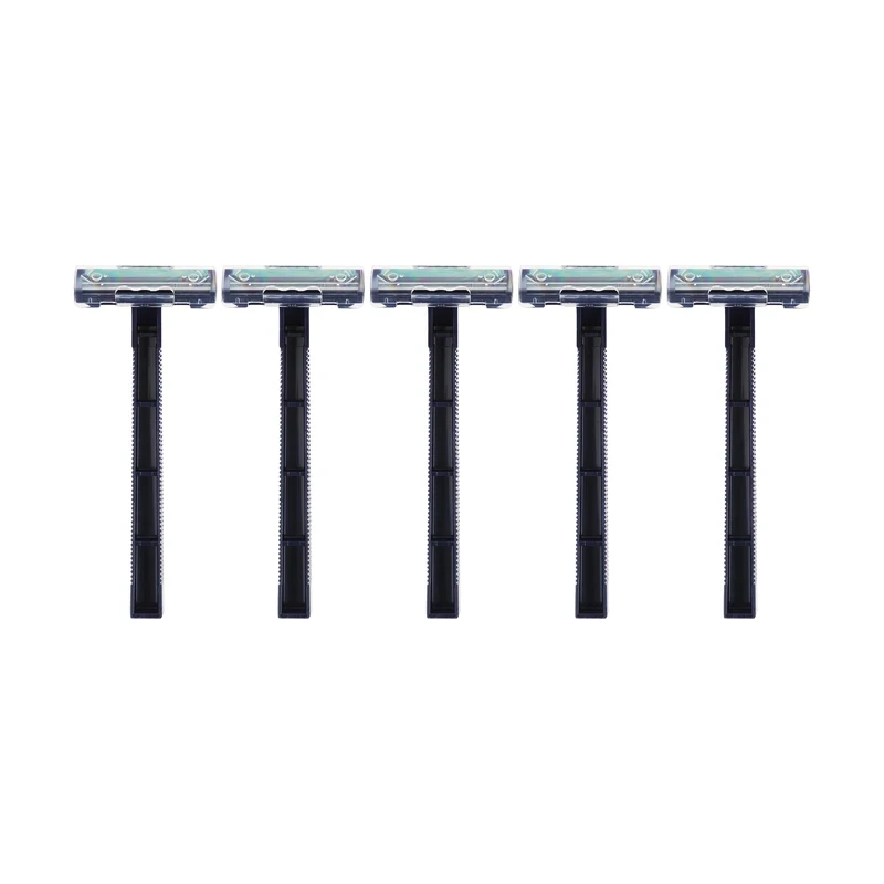 تصویر خودتراش کرون کد 01 بسته 5 عددی 