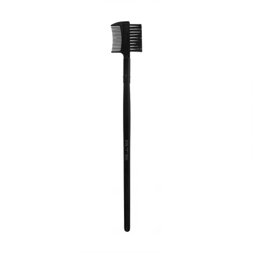  شانه و برس ابرو آر.تی.اس کد RS107