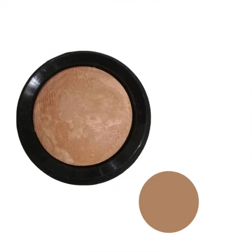 رژ گونه باربین شماره B6 وزن 10 گرم