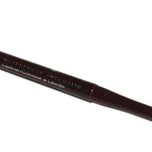مداد لب پرستیژ مدل Waterproof Automatic شماره BL-27