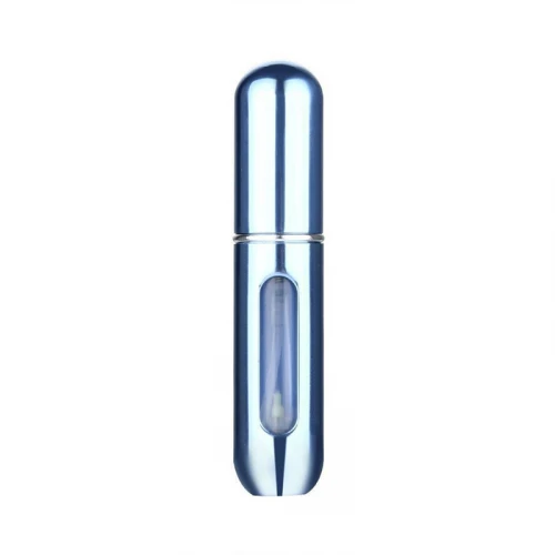 محفظه نگهدارنده عطر مدل Easy-Refill