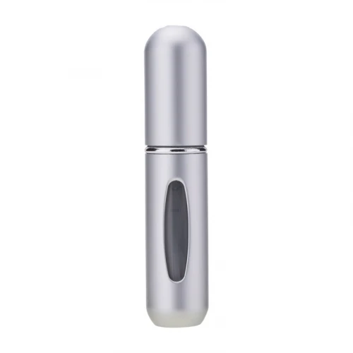  محفظه نگهدارنده عطر اتومایزر مدل DR کد AR006