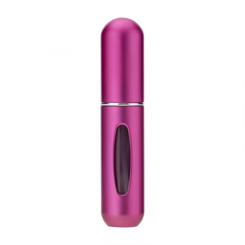 محفظه نگهدارنده عطر کد 02