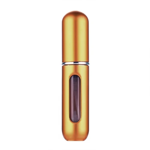  محفظه نگهدارنده عطر مدل Easy-Refill 
