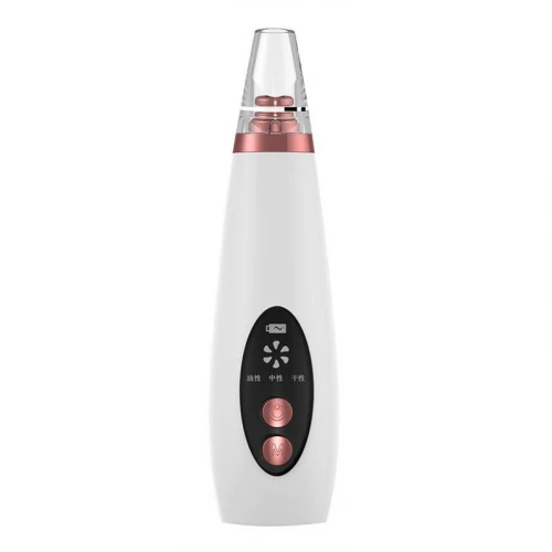 میکرودرم مدل MD-99