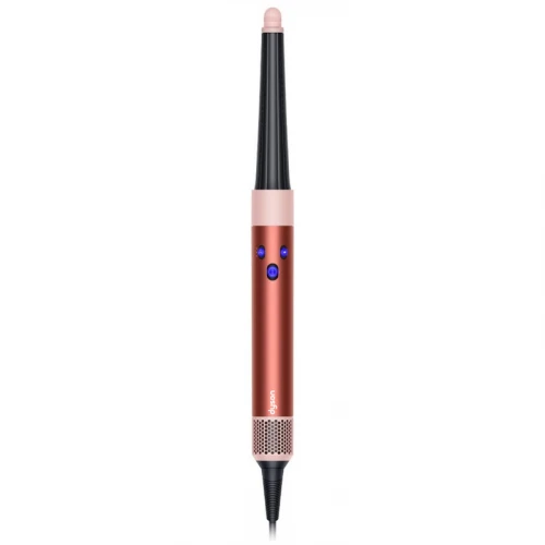 سشوار برس دار حالت دهنده دایسون مدل Airwrap id HS08