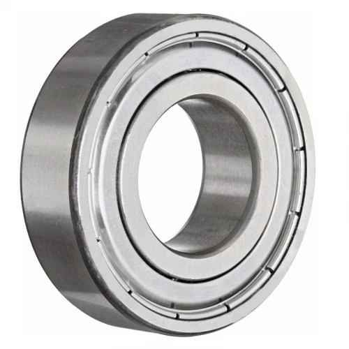 بلبرینگ هندپیس سوهان برقی مدل 14x8x4