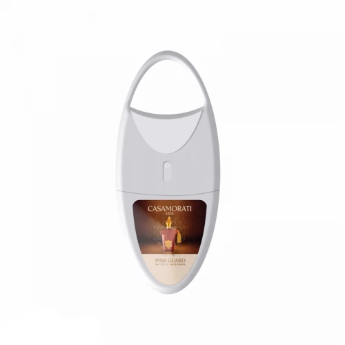 عطر جیبی زنانه پینک گارد مدل Casamorati 1888 حجم 16 میلی لیتر