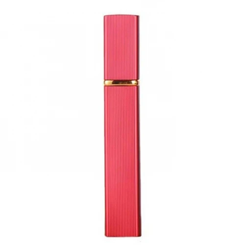 محفظه نگهدارنده عطر مدل MOR/05/RE 