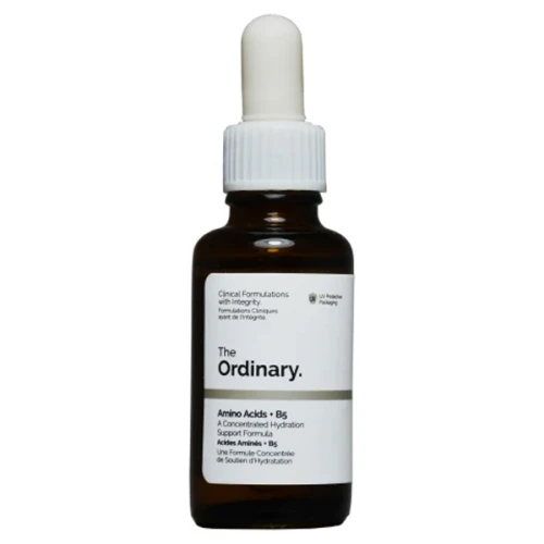 سرم پوست اوردینری مدل Amino Acids+B5 حجم 30 میلی لیتر