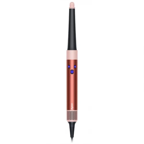سشوار برس دار حالت دهنده دایسون مدل Airwrap id HS08