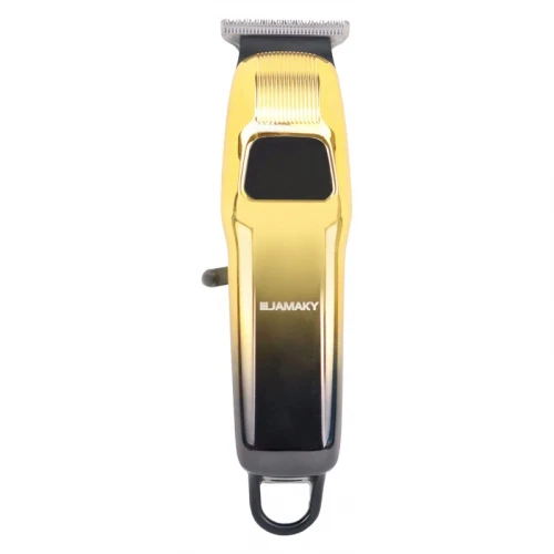 ماشین اصلاح موی سر و صورت شارژی جاماکی مدل  JPC90041