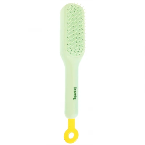 برس مو دکتر مورنینگ مدل جادویی کد F456