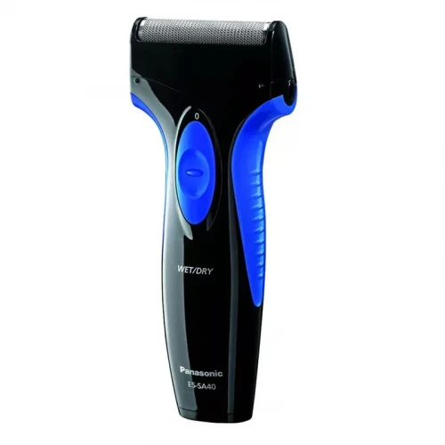 ماشین اصلاح موی صورت پاناسونیک مدل ES-SA40-K