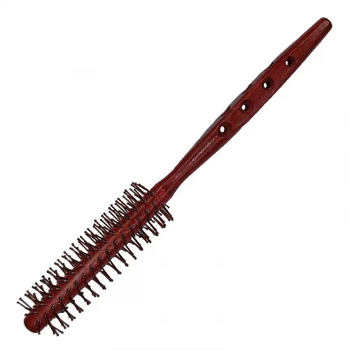 برس مو کد 0098