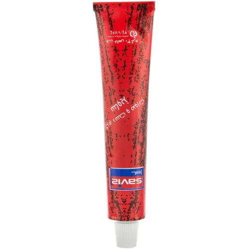 کرم مرطوب کننده ساویز مدل Hand & Face وزن 30 گرم