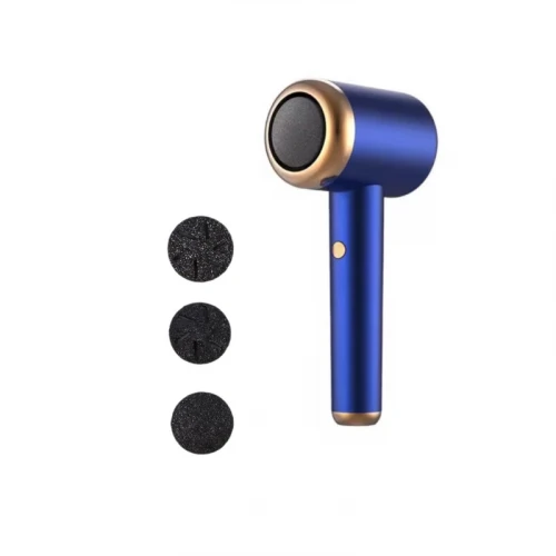 سنگ پا برقی مدل SGD-988