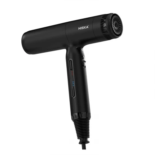 سشوار حرفه ای 2000 وات هیسکا مدل H5258