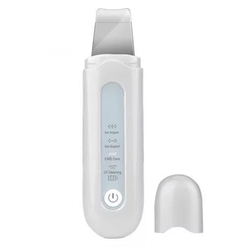 اتو صورت مدل CPDOO3