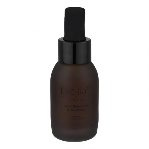 لوسیون ضد ریزش و تقویت کننده مو اکسیلیا مدل strengthener حجم 50 میلی لیتر