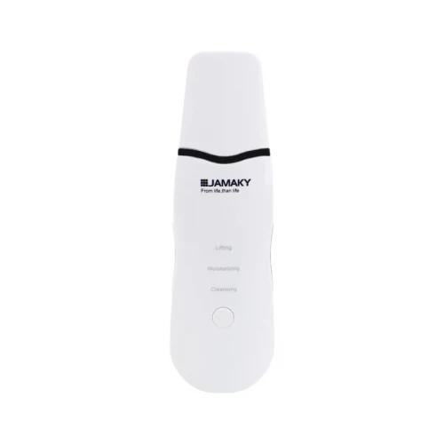 اتو صورت جاماکی مدل C-11