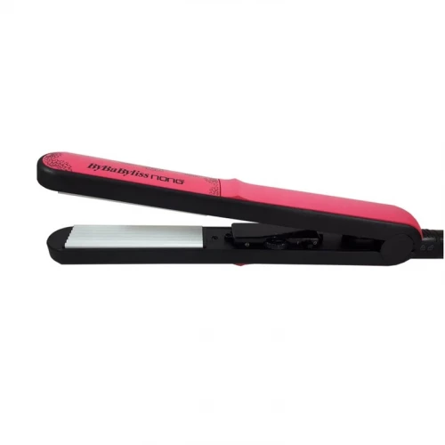 حالت‌دهنده مو بای بابیلیس نانو مدل ST3310