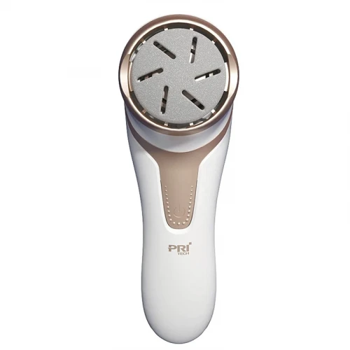 سنگ پا برقی مدل تفنگی