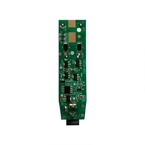   برد بند انداز برقی مدل 2000