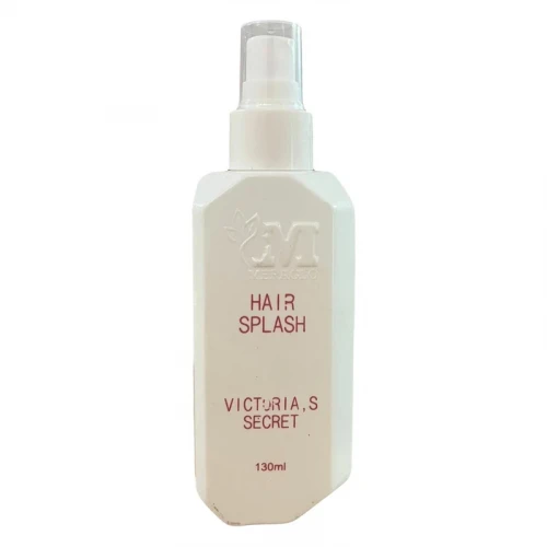 اسپری خوشبو کننده مو مراگلو مدل ویکتوریا سکرت حجم 130میلی لیتر