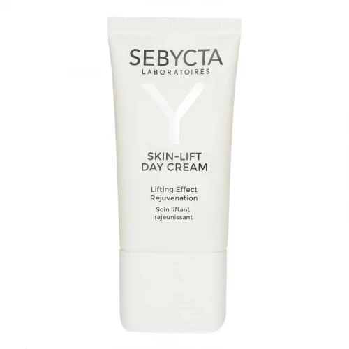 کرم سفت کننده روز سبیکتا مدل 02 حجم 40 میلی لیتر