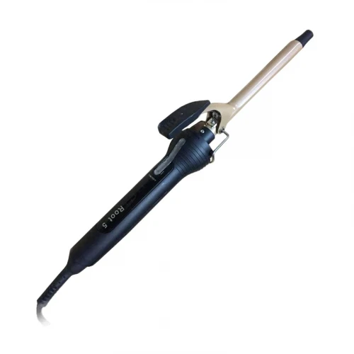 فر کننده مو روت مدل DT-2027-13