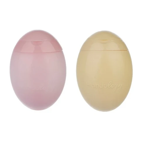 کرم مرطوب کننده هندولوژی مدل 02 حجم 60 میلی لیتر بسته 2 عددی