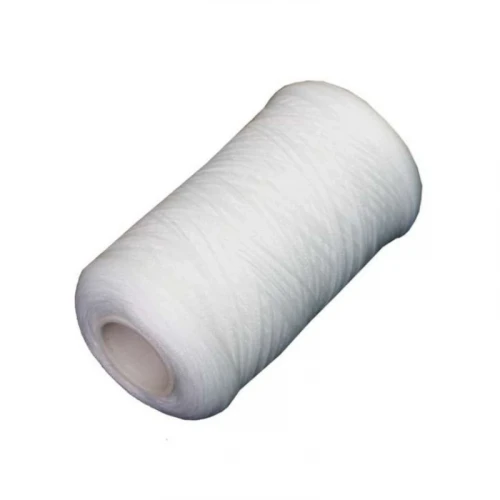 نخ آرایشی مدل 786 بسته 2 عددی