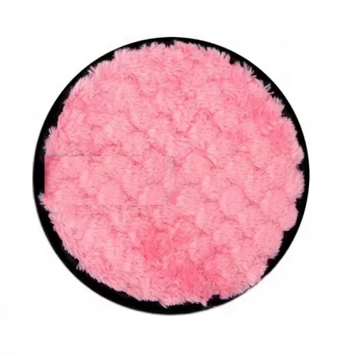 پد آرایش پاک کن مدل نانو