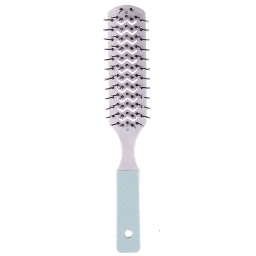 برس مو مدل BET-60