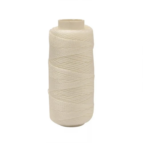 نخ بند انداز میلتون مدل ML-2920