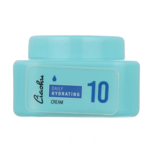 کرم آبرسان لیاشو مدل Collagen حجم 220 میلی لیتر