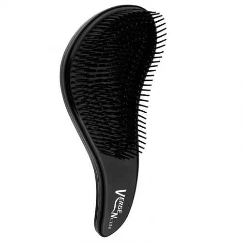 برس مو ورژن مدل C154