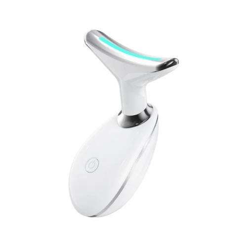 اتو صورت ایکس او مدل FG05