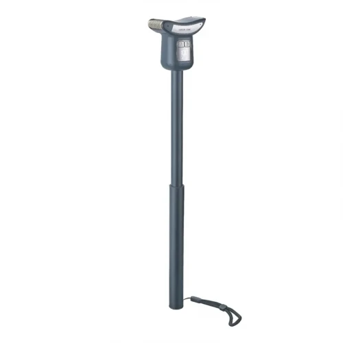 ماشین اصلاح  موی بدن گرین لاین مدل FlexGroom-GL-TM37