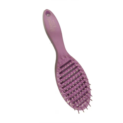 برس مو دیاموند کد 006