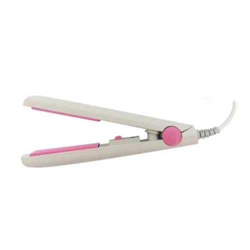 اتو مو مدل gv118