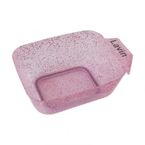 کاسه رنگ لاوین کد C200