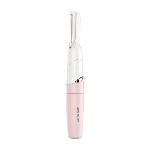 اصلاح کننده ابرو گرین لاین مدل GNEYETMMRPK