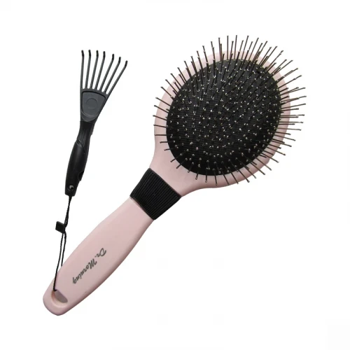 برس مو دکتر مورنینگ مدل GOL