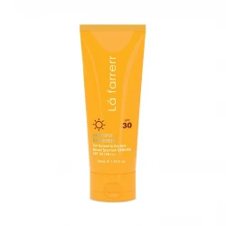 ضد آفتاب لافارر SPF30 پوست خشک و معمولی