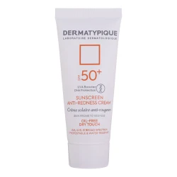 خرید کرم ضدآفتاب درماتیپیک مدل Anti-redness