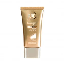 خرید کرم ضد آفتاب ژوت مدل JSu202